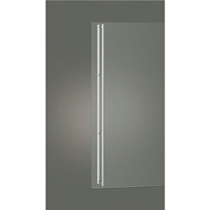 jIhAnh@_^Cv@iԁFG999-01-130-B(iAF10~20mm,wB)