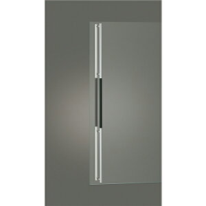 jIhAnh@_^Cv@iԁFG999-03-891-B(iAF10~20mm,wB)