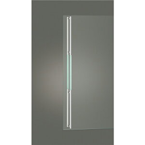 jIhAnh@_^Cv@iԁFG999-04-073-B(iAF10~20mm,wB)