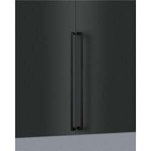 jIhAnh@_^Cv@iԁFT1660-25-101-L1263(iAF31~44mm,wB)