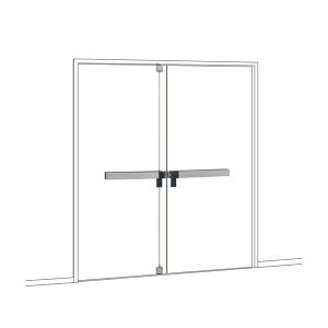 ���j�I���h�A�n���h���@�p�j�b�N�^�C�v�@�i�ԁFPHA200-30W-R�@(�����i�A�����F40mm)