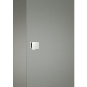 jIhAnh@EV[u[Xpnh^Cv@iԁFPRE-G503-01-W(iAF8~14mm,wB)