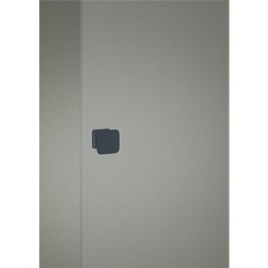 jIhAnh@EV[u[Xpnh^Cv@iԁFPRE-G503-02-W(iAF8~14mm,wB)