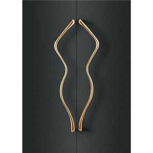 jIhAnh@_^Cv@iԁFT1005-10-001-L(iAF37~48mm,wB)