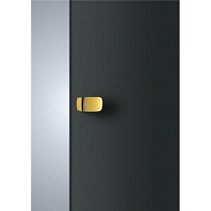 jIhAnh@v[g^CviԁFT10-15-001@(iALɁAL)