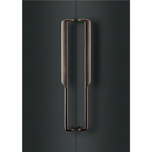 jIhAnh@_^Cv@iԁFT1018-25-047-L(iAF33~44mm,wB)