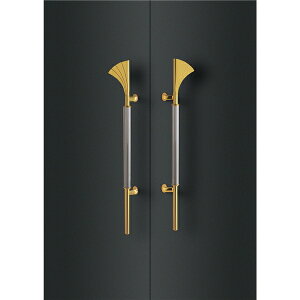 jIhAnh@_^Cv@iԁFT1024-02-001-R(iAF33~44mm,wB)