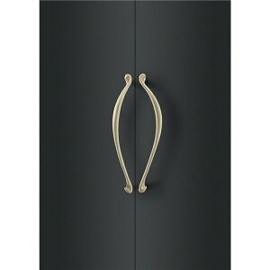 jIhAnh@_^Cv@iԁFT1028-10-074-R(iAF38~46mm,wB)