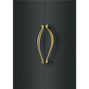 jIhAnh@_^Cv@iԁFT1028-15-001-R(iAF38~46mm,wB)