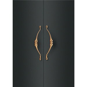 jIhAnh@_^Cv@iԁFT1029-10-001-R(iAF33~46mm,wB)