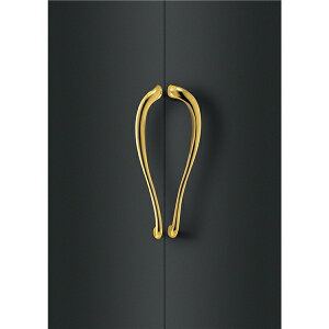 jIhAnh@_^Cv@iԁFT1030-15-005-R(iAF36~44mm,wB)