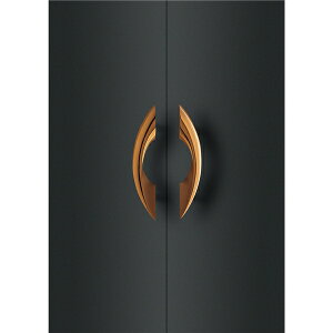 jIhAnh@_^Cv@iԁFT1032-10-004-L(iAF36~47mm,wB)