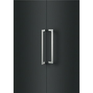 jIhAnh@_^Cv@iԁFT1050-25-110(iAF32~45mm,wB)