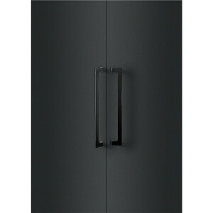 jIhAnh@_^Cv@iԁFT1050-25-111(iAF32~45mm,wB)