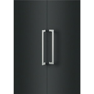 jIhAnh@_^Cv@iԁFT1050-25-190(iAF32~45mm,wB)