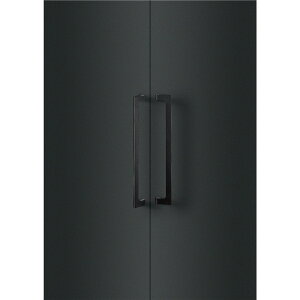 jIhAnh@_^Cv@iԁFT1050-25-191(iAF32~45mm,wB)