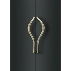 jIhAnh@_^Cv@iԁFT1051-10-074-R(iAF36~44mm,wB)