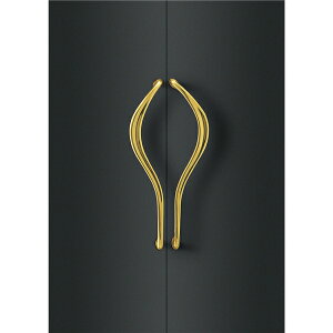 jIhAnh@_^Cv@iԁFT1051-15-001-L(iAF36~44mm,wB)