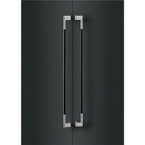 jIhAnh@_^Cv@iԁFT11000-19-991-L1050(iAF35~49mm,wB)