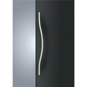 jIhAnh@_^Cv@iԁFT1107-01-023(iAF37~45mm,wB)