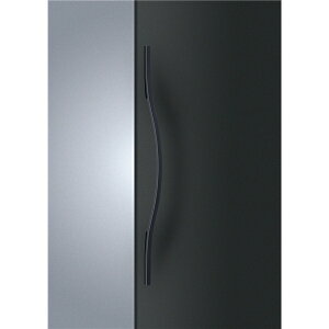 jIhAnh@_^Cv@iԁFT1107-01-061(iAF37~45mm,wB)