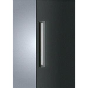 jIhAnh@_^Cv@iԁFT1118-26-131-L700(iAF38~44mm,wB)