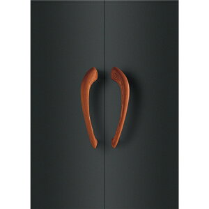 jIhAnh@_^Cv@iԁFT11200-35-050-R(iAF39~45mm,wB)