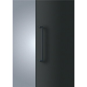 jIhAnh@_^Cv@iԁFT1121-01-051(iAF35~45mm,wB)