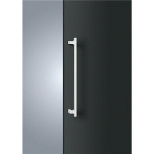 jIhAnh@_^Cv@iԁFT1122-25-158(iAF35~45mm,wB)