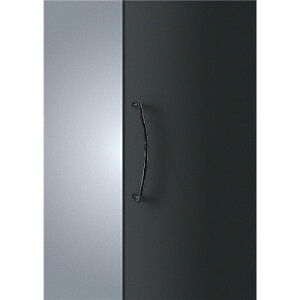 jIhAnh@_^Cv@iԁFT1125-01-351(iAF32~46mm,wB)