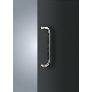 jIhAnh@_^Cv@iԁFT1126-01-691(iAF25~53mm,wB)