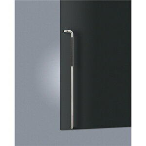 jIhAnh@_^Cv@iԁFT1127-01-691-R(iAF25~53mm,wB)