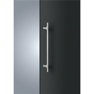 jIhAnh@_^Cv@iԁFT1130-01-023(iAF38~43mm,wB)