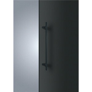 jIhAnh@_^Cv@iԁFT1130-01-061(iAF38~43mm,wB)