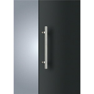 jIhAnh@_^Cv@iԁFT1138-01-023(iAF36~44mm,wB)