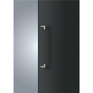 jIhAnh@_^Cv@iԁFT1139-19-991(iAF25~55mm,wB)