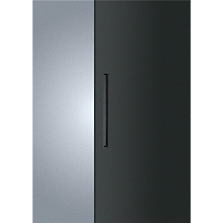 楽天市場】ユニオンドアハンドル 掘込タイプ 品番：T1149-26-101-L450 