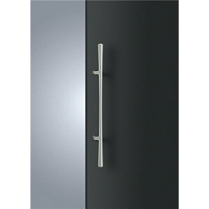 jIhAnh@_^Cv@iԁFT1156-25-038(iAF35~45mm,wB)