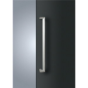 jIhAnh@_^Cv@iԁFT1166-01-024(iAF25~49mm,wB)