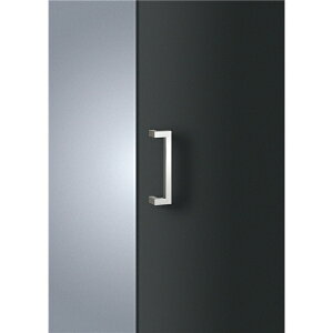 jIhAnh@_^Cv@iԁFT1172-01-001-L300(iAF30~55mm,wB)