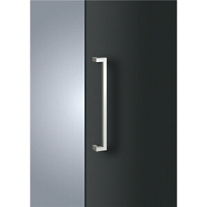 jIhAnh@_^Cv@iԁFT1172-01-001-L600(iAF30~55mm,wB)