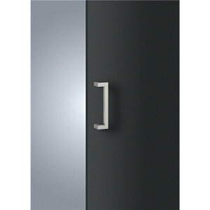 jIhAnh@_^Cv@iԁFT1172-01-023-L300(iAF30~55mm,wB)