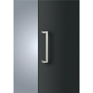 jIhAnh@_^Cv@iԁFT1172-01-023-L450(iAF30~55mm,wB)