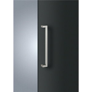 jIhAnh@_^Cv@iԁFT1172-01-023-L600(iAF30~55mm,wB)