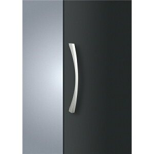 ���j�I���h�A�n���h���@�����_�^�C�v�@�i�ԁFT1175-25-038(�����i�A�����F37~46mm,���w���������B)