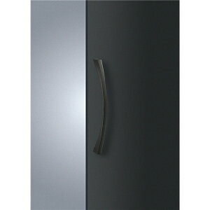 jIhAnh@_^Cv@iԁFT1175-25-101(iAF37~46mm,wB)