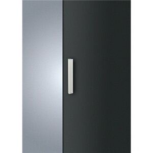 jIhAnh@_^Cv@iԁFT1188-26-130-L300(iAF32~45mm,wB)