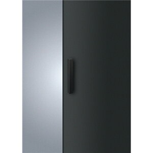 jIhAnh@_^Cv@iԁFT1188-26-131-L300(iAF32~45mm,wB)