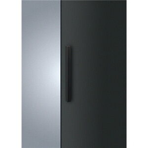 jIhAnh@_^Cv@iԁFT1188-26-131-L500(iAF32~45mm,wB)