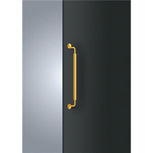 jIhAnh@_^Cv@iԁFT1191-15-032(iAF37~45mm,wB)